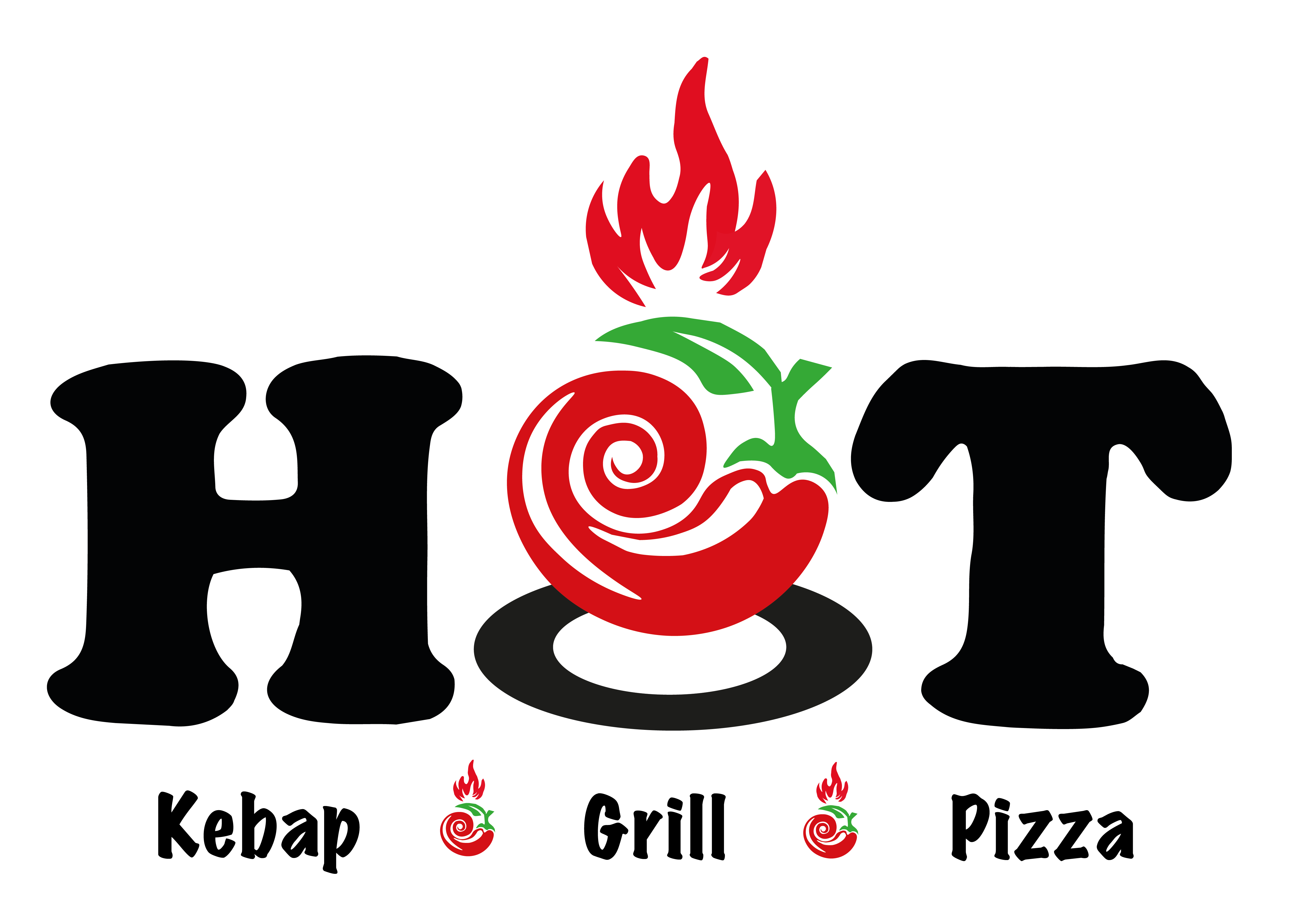 Hot Kebab logo-01